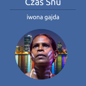 Czas Snu