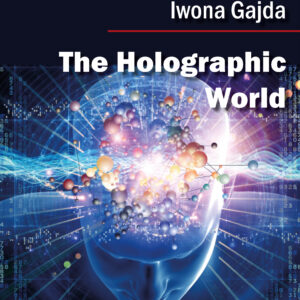 The Holographic World<br>Genetically Ideal Individuals