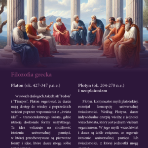 Hologramowy Świat<br>Pamięć Wszechświata - obrazek 7