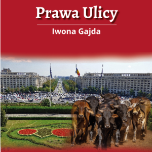 Prawa Ulicy
