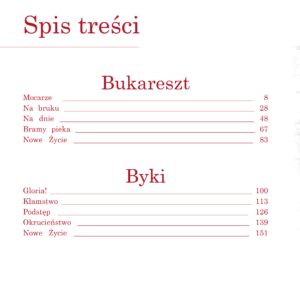 Prawa Ulicy - obrazek 5