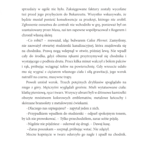 Prawa Ulicy - obrazek 3