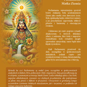 Hologramowy Świat<br>Zmysły - obrazek 7