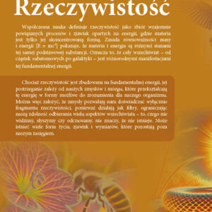 Hologramowy Świat<br>Zmysły - obrazek 5