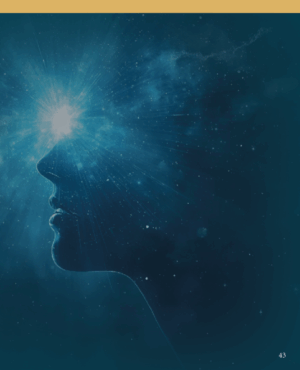 Hologramowy Świat II <br>Intuicja<br> - obrazek 7