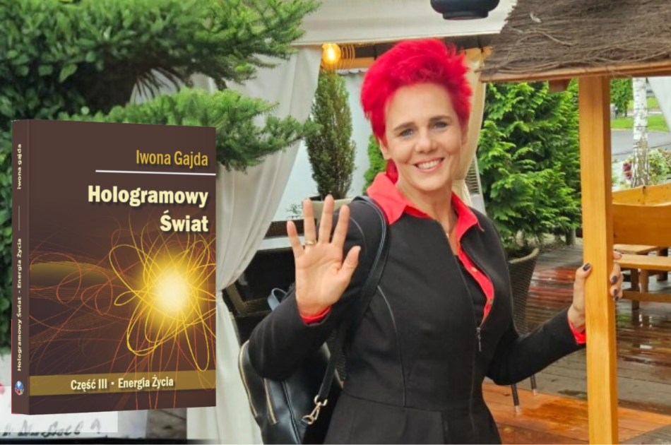 Konsekwencje naszych działań stają się coraz bardziej oczywiste