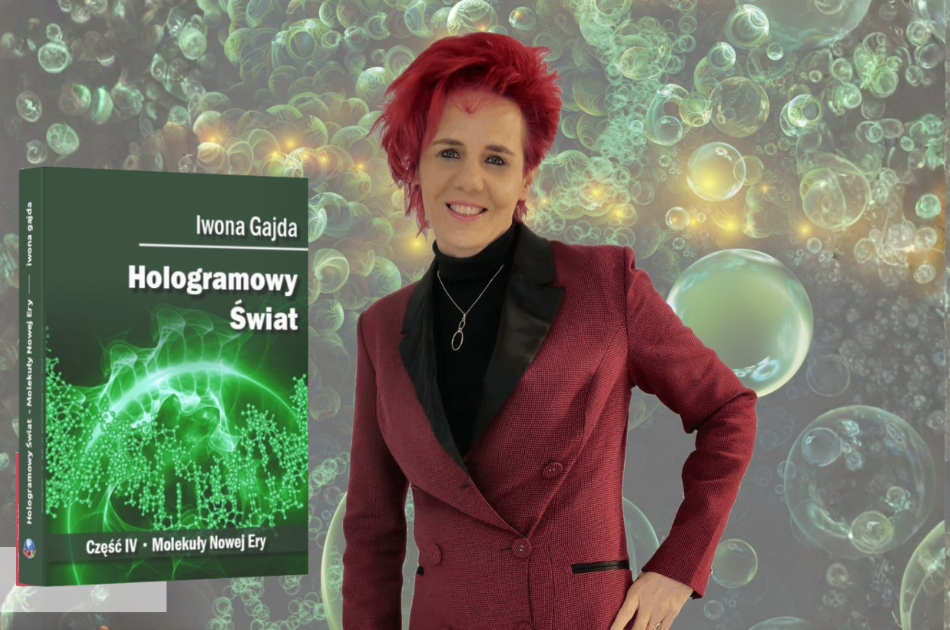 Małe kroki w kierunku zrozumienia innych mogą okazać się kwantowym skokiem w lepsze jutro​