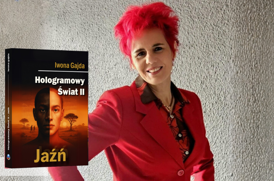 Pamiętajmy, że Ego zawsze będzie bronić swojego istnienia, nawet kosztem prawdy