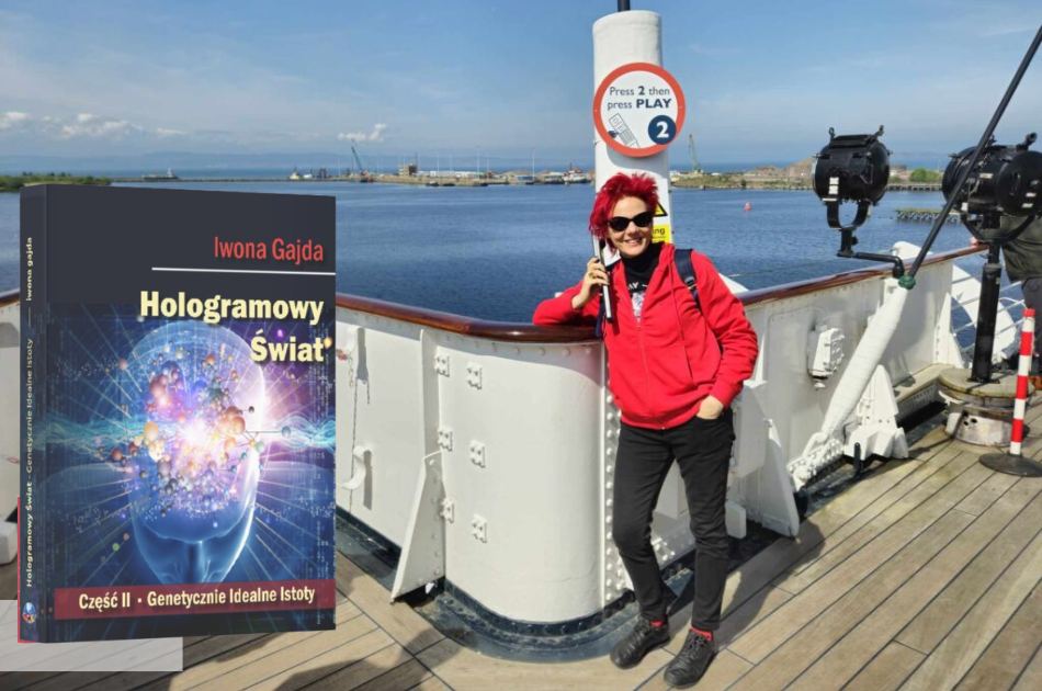 Dzisiaj wiele osób kieruje się zasadą "tu i teraz", dążąc do natychmiastowej satysfakcji i spełnienia