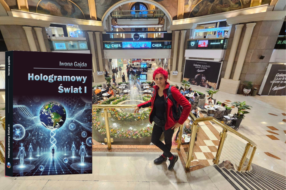 Odkrywanie własnej prawdy