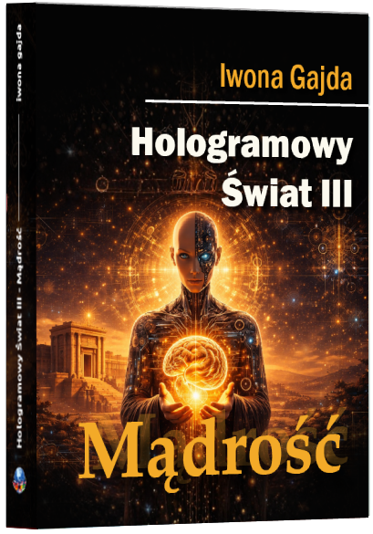 mockup-madrosc